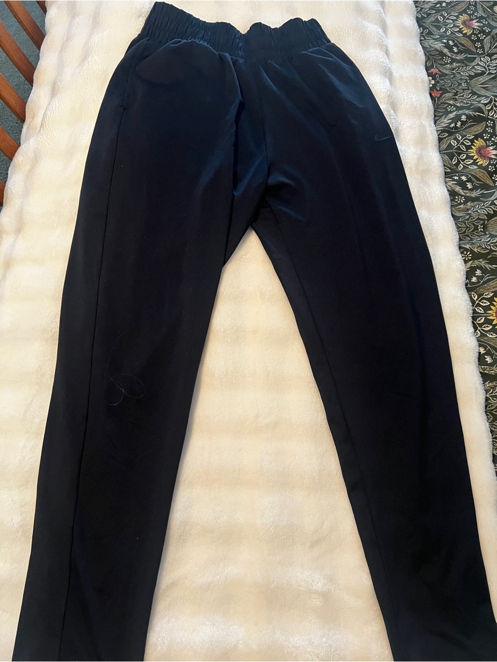 Nike pants